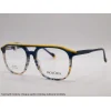 Okulary korekcyjne MOLOKA LM 6005 C2