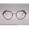 Okulary korekcyjne MOLOKA MB 1187 C2