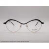 Okulary korekcyjne HEMME PARIS HE 1177 C1