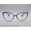 Okulary korekcyjne SELVAGGIO SV 3252 COL.03