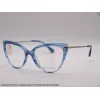 Okulary korekcyjne SELVAGGIO SV 3252 COL.03