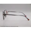 Okulary korekcyjne WES WE-G 1315 C2