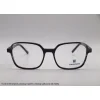 Okulary korekcyjne CHARMOSSAS KIMBI BKRO