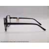Okulary korekcyjne CHARMOSSAS KIMBI BKRO