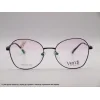 Okulary korekcyjne VERDI VD 1341 C02