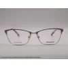 Okulary korekcyjne FUEGO DS 2258 C02