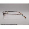 Okulary korekcyjne FUEGO DS 2258 C02