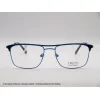Okulary korekcyjne TRESS TR 505 COL.01