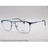 Okulary korekcyjne TRESS TR 505 COL.01