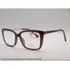 Okulary korekcyjne BELUTTI BEP 055 C3