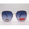 Okulary przeciwsłoneczne SOLANO SS 10436 C