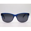 Okulary przeciwsłoneczne FRIDO FS 0010 COL.01