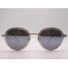 Okulary przeciwsłoneczne H1N1 EJ009 COL.03