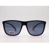 Okulary przeciwsłoneczne POLAR VISION PV 20224 A