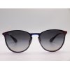 Okulary przeciwsłoneczne RAY BAN RB 3539 195/11