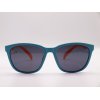 Okulary przeciwsłoneczne H1N1 GS 0400 C5