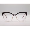 Okulary korekcyjne KARL LAGERFELD KL 261 508