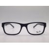 Okulary korekcyjne RAY BAN RB 5268 5583
