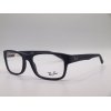 Okulary korekcyjne RAY BAN RB 5268 5583