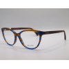 Okulary korekcyjne RALPH LAUREN RA 7134 5987