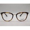 Okulary korekcyjne VOGUE VO 5231 W656