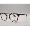 Okulary korekcyjne VOGUE VO 5231 W656