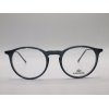 Okulary korekcyjne LACOSTE L 2815 035