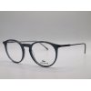 Okulary korekcyjne LACOSTE L 2815 035