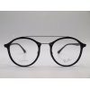 Okulary korekcyjne RAY BAN RB 7111 2000