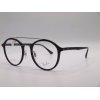 Okulary korekcyjne RAY BAN RB 7111 2000