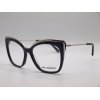 Okulary korekcyjne KARL LAGERFELD KL 941 145