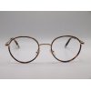 Okulary korekcyjne CALVIN KLEIN CK 5449 714