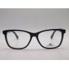 Okulary korekcyjne LACOSTE L 2776 424