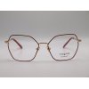 Okulary korekcyjne VOGUE VO 4196 280
