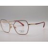 Okulary korekcyjne VOGUE VO 4196 280