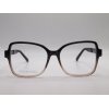 Okulary korekcyjne SWAROVSKI SK 5448 005