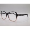 Okulary korekcyjne SWAROVSKI SK 5448 005