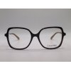 Okulary korekcyjne CALVIN KLEIN CK 20528 235