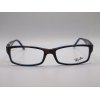 Okulary korekcyjne RAY BAN RB 5114 5064