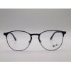Okulary korekcyjne RAY BAN RB 6375 2981