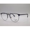 Okulary korekcyjne RAY BAN RB 6375 2981