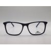 Okulary korekcyjne LACOSTE L 2752 424