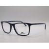 Okulary korekcyjne LACOSTE L 2752 424