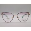 Okulary korekcyjne FORSETI MOD. 1207 COL.2