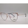 Okulary korekcyjne FORSETI MOD. 1207 COL.2