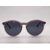 Okulary przeciwsłoneczne FRIDO FS 0098 COL.02