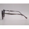 Okulary przeciwsłoneczne FRIDO FS 0098 COL.02