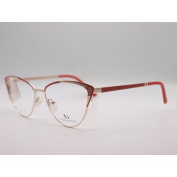 Okulary korekcyjne MASSI MA-33 C3