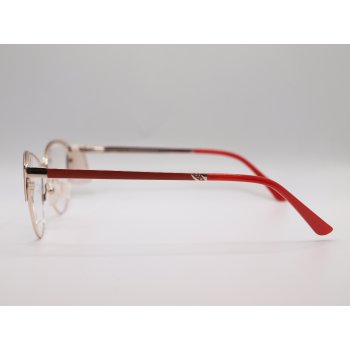 Okulary korekcyjne MASSI MA-33 C3