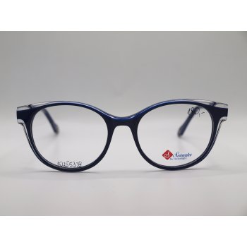 Okulary korekcyjne SONATA GLST 8608 C3